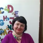 Няня, рабочий посёлок Нахабино, Парковая улица, Нахабино, Ирина Леонидовна