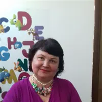 Няня, рабочий посёлок Нахабино, Парковая улица, Нахабино, Ирина Леонидовна