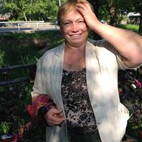 Няня, , , Красногорск, Елена Иоасафовна