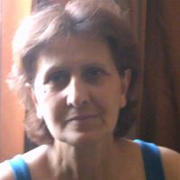 Няня, Москва, Ключевая улица, Алма-Атинская, Рита Николаевна