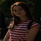 Няня, Москва, Мичуринский проспект, Ломоносовский проспект, Валерия Владимировна