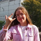 Няня, Красноярск, улица Михаила Годенко, Николаевка, Анастасия