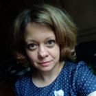 Няня, дачный посёлок Лесной Городок,, Внуково, Яна Юрьевна