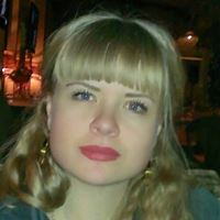Няня, , , Пушкино, Евгения Сергеевна