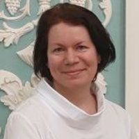 Няня, , , Лосиноостровский, Наталья Александровна