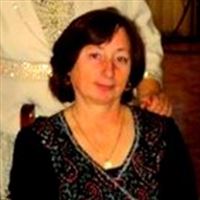 Няня, Санкт-Петербург, Набережная улица, Пушкин, Мария Николаевна