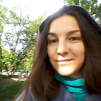 Няня, Краснодар, Гимназическая улица, в районе Старый Центр, Алина Вячеславовна