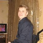 Домработница, деревня Чёрная, Ясная улица, Дедовск, Оксана Жамидиновна