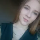 Няня, Уссурийск, Строительная улица, Уссурийск, Анастасия Юрьевна