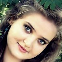 Няня, Нижний Новгород, проспект Гагарина, Советский район, Дарья Александровна