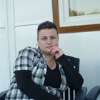 Няня, Москва, улица Симоновский Вал, Дубровка, Светлана Федоровна