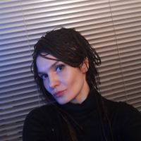 Домработница, посёлок городского типа Софрино, улица Тютчева, Ярославское шоссе, Юлия Анатольевна