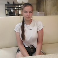 Няня, Котельниково, улица Ломоносова, Котельниково, Мария Вячеславовна