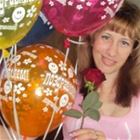 Домработница, Санкт-Петербург, Тверская улица, Колпино, Янина Евгеньевна