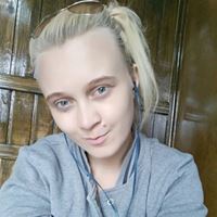 Домработница, город Семилуки, Транспортная улица, Семилуки, Татьяна Владимировна