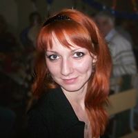 Няня, Уфа, улица Богдана Хмельницкого, Черниковка, Елена Валерьевна