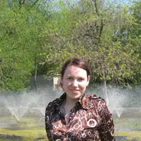 Няня, Электросталь, улица Карла Маркса, Электросталь, Евгения Николаевна