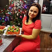 Домработница, Санкт-Петербург,, Сосновая поляна, Евгения Александровна