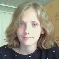 Няня, Санкт-Петербург, Кирочная улица, Чернышевская, Екатерина Игоревна