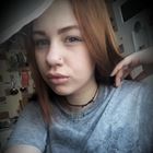 Домработница, Омск, 6-я Ленинградская улица, Южный, София Эдуардовна
