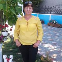Домработница, Москва, улица Подвойского, Беговая, Вера Васильевна
