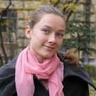 Няня, Санкт-Петербург,, Кировский завод, Мария
