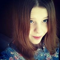 Домработница, Санкт-Петербург, улица Фёдора Абрамова, Парнас, Ольга Олеговна