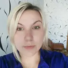 Няня, Москва, 2-я Мелитопольская улица, Южное Бутово, Ольга Вячеславовна