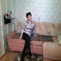 Домработница, Краснодар, улица Атарбекова, в районе Аврора, Людмила Ивановна