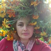 Няня, Санкт-Петербург, Лесной проспект, Лесная, Лариса Владимировна