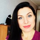 Домработница, Москва, улица Академика Семёнова, Бунинская Аллея, Гультекин Имановна