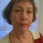 Домработница, Москва, Ставропольская улица, Люблино, Ирина Васильевна