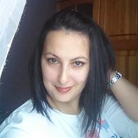 Няня, Москва, улица Руднёвка, Кожухово, Василисса Александровна