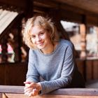 Няня, Люберцы, улица Кирова, Люберцы, Галина Васильевна
