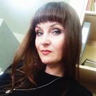 Домработница, Саратов, Перспективная улица, Солнечный, Ольга Александровна