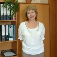 Няня, , , Носовихинское шоссе, Марина Александровна