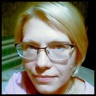 Домработница, Москва, улица Проходчиков, Лосиноостровский, Оксана Яновна
