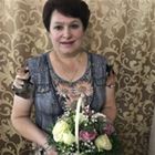 Няня, Кемерово, улица Металлистов, в районе Рудничный, Светлана Николаевна