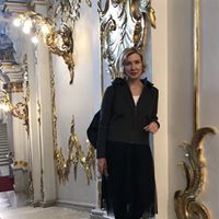 Няня, Санкт-Петербург, Витебский проспект, Купчино, Елена Владимировна