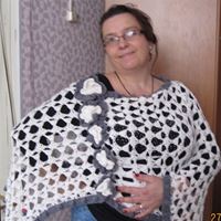 Домработница, Одинцово, , Одинцово, Инна Владимировна