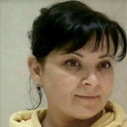 Домработница, Дмитров, Советская площадь, Дмитров, Умида Юлдашевна