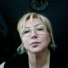 Няня, Москва, улица Маршала Бирюзова, Октябрьское поле, Светлана Владимировна