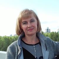 Няня, Барнаул, улица Малахова, Шумакова, Ольга Викторовна