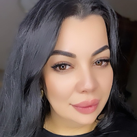 Домработница, Видное, Берёзовая улица, Видное, Фируза Нуриддиновна