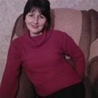Няня, Москва, Беломорская улица, Ховрино, Ольга Исаевна