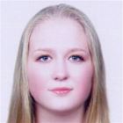 Няня, Нижний Новгород, Владивостокская улица, Автозавод, Алена Михайловна