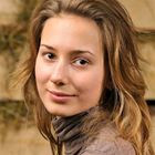 Няня, Санкт-Петербург, проспект Народного Ополчения, Проспект Ветеранов, Елена Владимировна