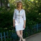 Няня, Навашино, Трудовая улица, Навашино, Алена Владимировна
