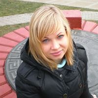 Няня, Ростов-на-Дону, Стартовая улица, Северный, Юлия Александровна