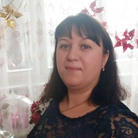 Няня, Истра,, Истра, Татьяна Владимировна